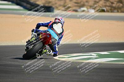 media/Oct-25-2025-2WTD (Sat) [[1e4a1f2fa2]]/A Group/Session 3 (Chicane 2)/